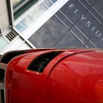 bugatti-futuristic-3