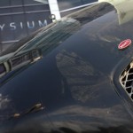 bugatti-futuristic-4