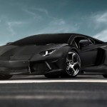 carbonado 1 carbonado 1