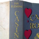 casino-royale-4-thumb-550x360