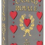 casinoroyale