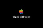 Apple à votre service même en voyage !