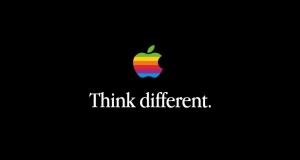 Apple à votre service même en voyage !