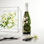 ikebana