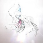 imaginary nature1