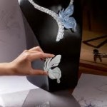 imaginary nature5