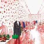 kusama kusama