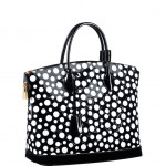 lockit_mm_monogram_vernis_dots_infinity_noir_465906728_north_545x lockit_mm_monogram_vernis_dots_infinity_noir_465906728_north_545x