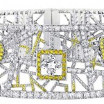 louis-vuitton-4-thumb-550x245