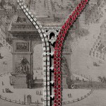 louis-vuitton-6-thumb-550x1340