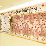 louis-vuitton-yayoi-kusama-takashimaya-00-1024x682 louis-vuitton-yayoi-kusama-takashimaya-00-1024x682