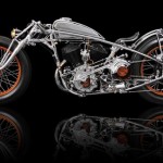 mechanical-metamorphosis-mad-gallery-chicara-nagata-bikes mechanical-metamorphosis-mad-gallery-chicara-nagata-bikes