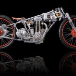 mechanical-metamorphosis-mad-gallery-chicara-nagata-bikes_1 mechanical-metamorphosis-mad-gallery-chicara-nagata-bikes_1