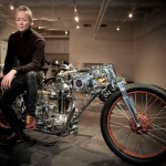 mechanical-metamorphosis-mad-gallery-chicara-nagata-bikes_4 mechanical-metamorphosis-mad-gallery-chicara-nagata-bikes_4