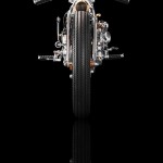 mechanical-metamorphosis-mad-gallery-chicara-nagata-bikes_6 mechanical-metamorphosis-mad-gallery-chicara-nagata-bikes_6