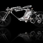 mechanical-metamorphosis-mad-gallery-chicara-nagata-bikes_7 mechanical-metamorphosis-mad-gallery-chicara-nagata-bikes_7