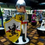 new-toy-kingdom-1-thumb-550x365