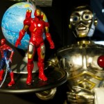 new-toy-kingdom-1-thumb-550x371
