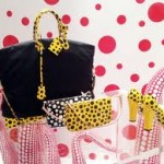 pois1 pois1