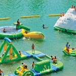 sports-park-2-thumb-550x353