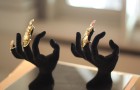 De l’or dans les yeux !