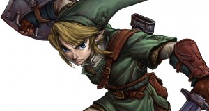Zelda est de retour sur eBay