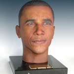 Mr-President-Sm