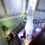 OMEGA_HOUSE_ENTRANCE_HALL-thumb-550x366