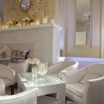 OMEGA_HOUSE_LADYMATIC_LOUNGE_1-thumb-550x366