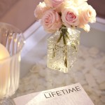 OMEGA_HOUSE_LADYMATIC_LOUNGE_2-thumb-550x824