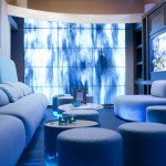OMEGA_HOUSE_SEAMASTER_LOUNGE_2-thumb-550x366