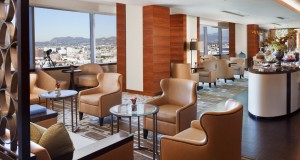 Le Ritz-Carlton vous ouvre les portes des American Music Awards
