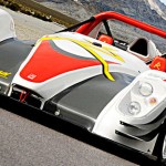 Spring-Mountain-5-thumb-550x312