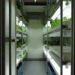 agri-cube-3-thumb-550x733