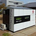 agrocube agrocube