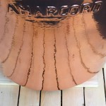 amarcord-5-thumb-550x596