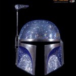 as-you-wish-helmet-rich-dellinger-01 as-you-wish-helmet-rich-dellinger-01