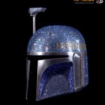 as-you-wish-helmet-rich-dellinger-02 as-you-wish-helmet-rich-dellinger-02