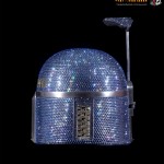 as-you-wish-helmet-rich-dellinger-05 as-you-wish-helmet-rich-dellinger-05