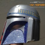 as-you-wish-helmet-rich-dellinger-wip-04 as-you-wish-helmet-rich-dellinger-wip-04