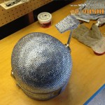 as-you-wish-helmet-rich-dellinger-wip-08 as-you-wish-helmet-rich-dellinger-wip-08