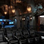 bat_cave_theater_seating_4 bat_cave_theater_seating_4