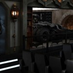 batman-batcave-cinema_6 batman-batcave-cinema_6
