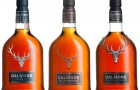 Un homme s’offre 158 000 livres de whisky !