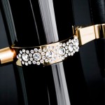 desvall-gold-2
