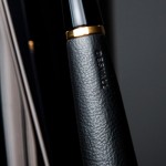 desvall-gold-3