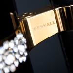 desvall-gold-4
