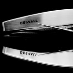 desvall-gold-6