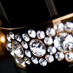 desvall-gold-7