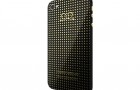 Des iPhone 4S chics rien que pour vous !
